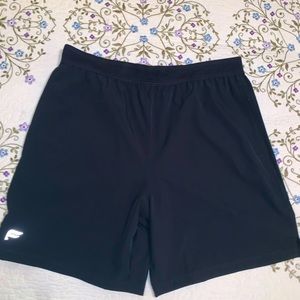 Fabletics Mens Shorts